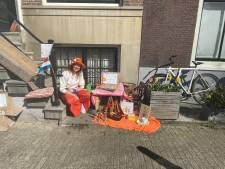 Koningsdag in Amsterdam 2024: alles wat je wilt weten op een rij