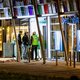 Politie geeft beelden vrij van reeks plofkraken