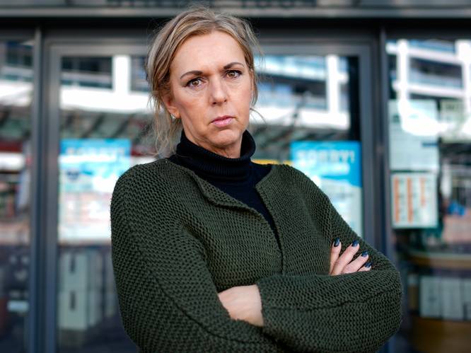 Personeel Gall & Gall staakt: ‘Enorme omzet behaald, maar wij zien daar niks van terug’