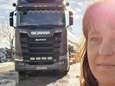 Vrachtwagenchauffeur Edith kruipt elke dag met volle goesting achter het stuur: “Er is binnen deze job keus voor iedereen”