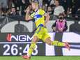 Winnende goal verandert voorlopig weinig aan status Matthijs de Ligt bij Juventus