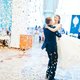 Coronapaspoort voor trouwfeesten en bedrijfsfeestjes staat vrijdag op agenda Overlegcomité