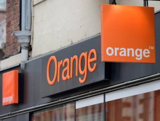 Orange lekt persoonlijke gegevens: "15.000 Belgische klanten getroffen"