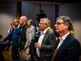 Vier partijen in een nieuwe coalitie ligt voor de hand in Alphen: ‘Hoor die combinatie wel vaak voorbij komen’