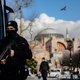 Turkije slaat terug na aanslag: 'Tweehonderd IS-slachtoffers'