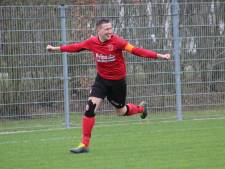 Zeeuws voetbal 2010-2020: Wie anders dan Arjen de Koeijer