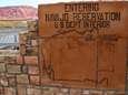 Navajo vragen Trump om doodstraf voor indiaan in te trekken: “Geen bevoegdheid op ons grondgebied”
