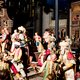 De mooiste kerststal van Nederland is te zien in Museum Catharijneconvent