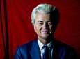 Ophef in Nederland om anti-islamspot van Geert Wilders’ PVV : "Dit gaat véél te ver"