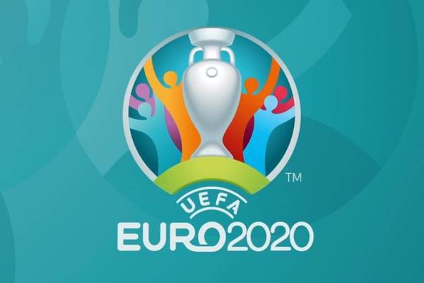 Sporza: UEFA Euro 2020