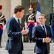 Is Macron wel de reddende engel van de EU?
