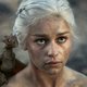 Laatste seizoen ‘Game of Thrones’ in april te zien