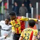 Jan Mulder: 'KV Mechelen en FC Antwerp zijn de reden waarom je niet aan de BeNe Liga moet beginnen'