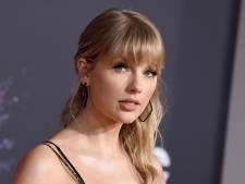 Netflix geeft Ginny & Georgia ondanks kritiek Taylor Swift toch tweede seizoen
