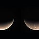 Geheim achter mysterieuze wolk op Mars ontsluierd