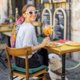 Vakantie voor de deur? Dit zijn de huidige coronamaatregelen in Europese vakantielanden