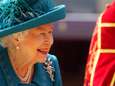 La reine Elizabeth II "en très bonne forme", selon Boris Johnson
