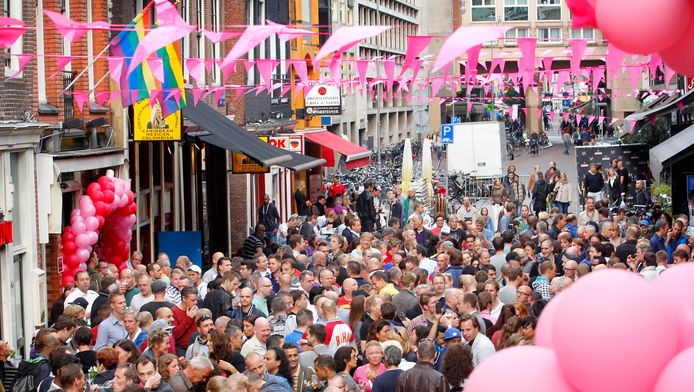 Online eten bestellen  Thuisbezorgdnl