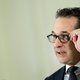 Oostenrijkse publieke omroep klaagt FPÖ-leider aan