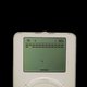 Einde van een generatie: Apple stopt na ruim 20 jaar met de iPod