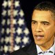 Obama: al-Qaeda achter aanslag