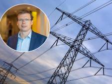 Overvol stroomnet maar tóch nog huizen bouwen in de provincie? Dít is de enige oplossing, zegt netbeheerder