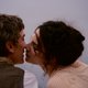 Jeanne in 'Une Vie' is zeker geen feministe avant la lettre