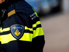 Snackbar Big Snack in Hilversum overvallen