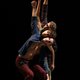 Introdans brengt vier choreografieën over stromend water samen tot een gracieuze avond ★★★☆☆