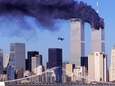 De vloek van 9/11: aantal kankergevallen bij overlevers jongste drie jaar verdrievoudigd 