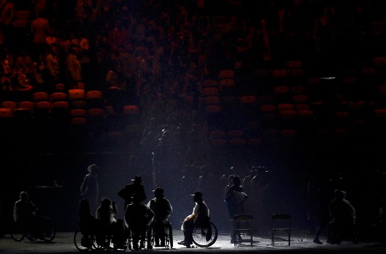 null Beeld REUTERS