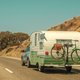 Wachtlijsten voor campers & caravans: dit wil je weten voordat je er een aanschaft