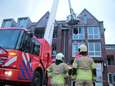 Worden weggewaaide schuttingen vergoed? En zes andere vragen (en antwoorden) over de storm