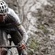 Mathieu van der Poel, koning van het veldrijden. 'In alles wat ik doe, ben ik extreem, ook in het uitgaan'