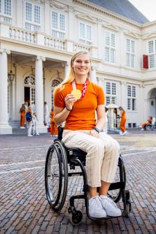 Hoe Zuid-Holland gehandicaptensport een boost kan geven: ‘Regel goede begeleiding en beter vervoer’