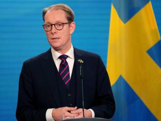 Na Noorwegen zet nu ook Zweden vijf Russische diplomaten het land uit