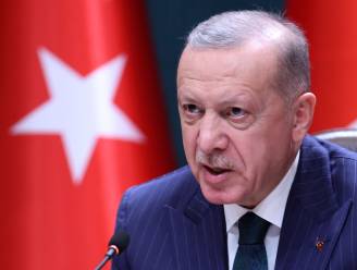 Nieuwe oorlog aan de Turks-Syrische grens? Erdogan dreigt opnieuw met grondtroepen