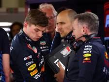 Ralf Schumacher verwacht leegloop bij Red Bull: ‘Ze kunnen naar middelmatigheid afglijden’
