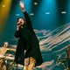 10 coronaproof concerttips voor een muzikale zomer