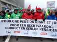 OPINIE: "De volgende generatie zal én de pensioenen van de babyboomers ophoesten, én zelf langer werken én zelf pensioen sparen. Een schande"