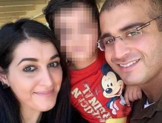 Proces van start tegen weduwe schutter Orlando: ze riskeert levenslang