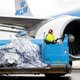 Arbeidsinspectie grijpt verder in op Schiphol: gebruik vervuilende hulpmotoren wordt beperkt