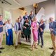In Utrecht zit BBB niet in het provinciebestuur, maar mag de partij wel meepraten over heikele keuzes