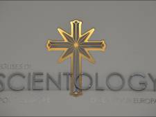 "Je n'ai forcé personne à travailler pour l'Eglise de scientologie"