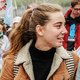 Dagboek van klimaatactiviste Anuna De Wever (13): de laatste gigantische mars, vluchtelingen en viraal gaan