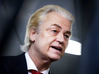 Nieuwe Nederlandse regering is rond: “We zijn eruit, akkoord over alles”, meldt Wilders