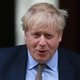 Boris Johnson herschikt regering: wie moet vrezen voor zijn postje?