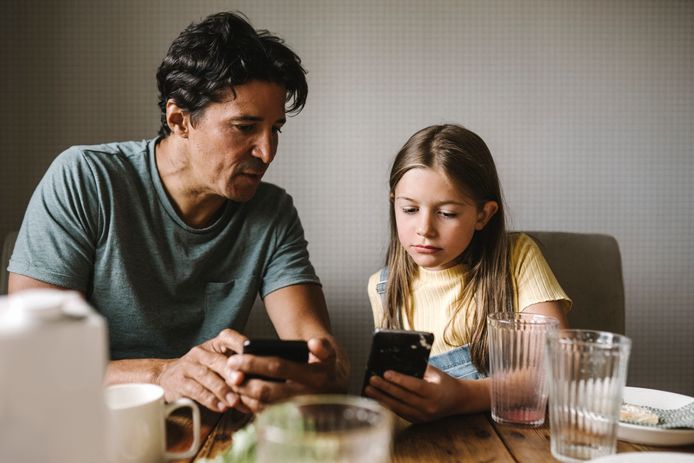 Orange neemt 1,7 miljoen klanten van VOO over: heeft dit gevolgen voor de telecomprijzen?