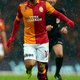 Sneijder met twee doelpunten de held van Galatasaray