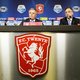 KNVB: grote kans dat FC Twente licentie verliest